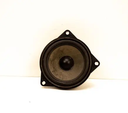 BMW X1 E84 Panel speaker 9143153