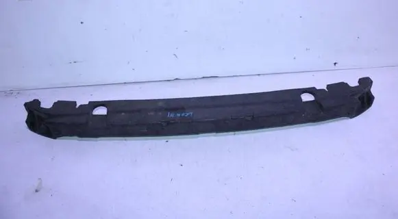 Seat Leon (5F) Front bumper foam support bar 5F0807251