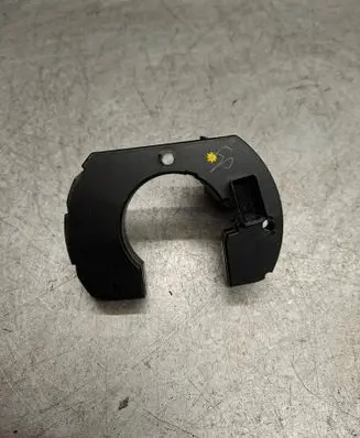 Mercedes-Benz E W211 Steering angle sensor 0305459732 0511221003021901