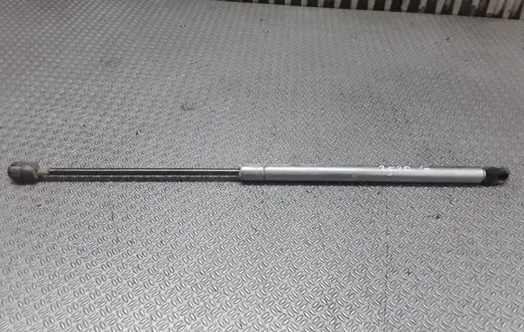 Audi A2 Tailgate/trunk strut/damper
