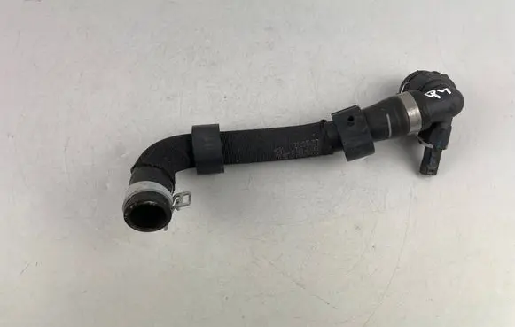 Audi Q4 e-tron Coolant temperature sensor 079919523E