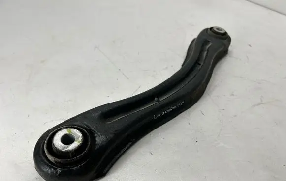 Jeep Grand Cherokee Rear control arm 52124821AC 18043