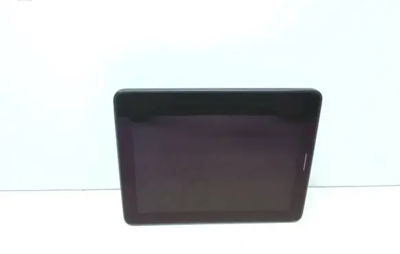 Polestar 2 Screen/display/small screen 32230374 32230375