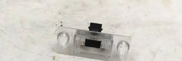 Audi A4 S4 B5 8D Other interior part