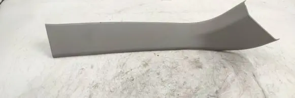 BMW 3 E90 E91 Tailgate/trunk side cover trim 15678910