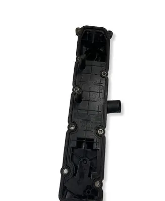 Peugeot 307 Rocker cam cover 9630142180