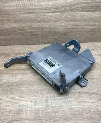Toyota Prius (XW20) Engine control unit/module ECU 8966147170 2751009521
