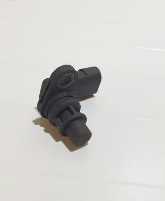 Volvo V50 Camshaft position sensor 45798364 A377