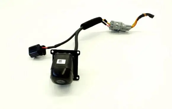 KIA Sportage Reversing camera 99241D9000