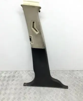 Volvo V70 (B) pillar trim (top) BPGQC