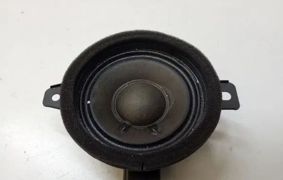 Opel Insignia B Panel speaker 13240967