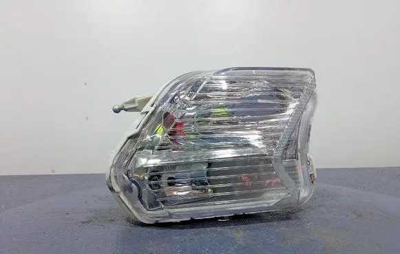 Ford Escape III Front fog light GV44-13B220-B