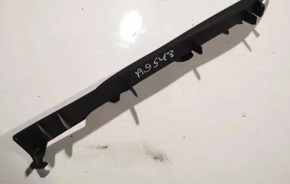 Ford Mondeo Mk III Other interior part 1s71a044c60