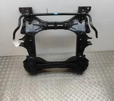 Genesis GV70 Front subframe 54810DS100 62410DS500