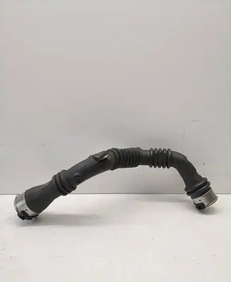 Renault Megane III Intercooler hose/pipe 144602899R 144603264R