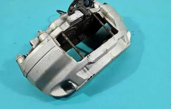 Mercedes-Benz C W205 Front brake caliper IMPRK1479713