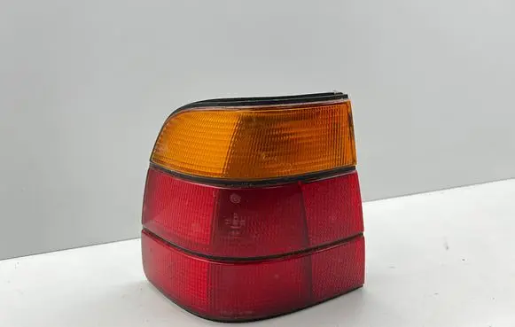 BMW 5 E34 Rear/tail lights 63274