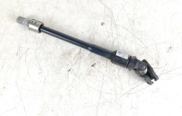 Mercedes-Benz Vito Viano W447 Steering column universal joint A447460270000