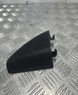 Mercedes-Benz C W205 Front door speaker cover trim A2057200148