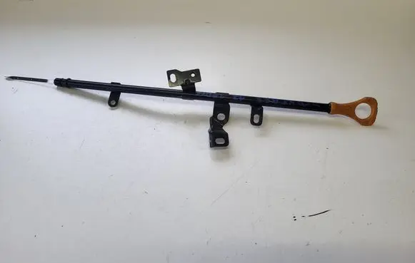 KIA Sportage Oil level dip stick 