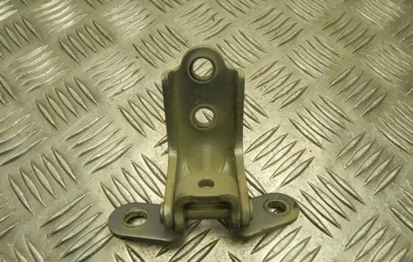 KIA Optima Front door upper hinge 041L T5734