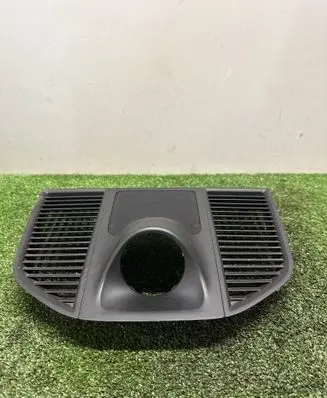 Porsche Macan (95B) Clock 95B858189C