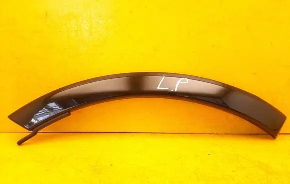 Ford Transit Custom Front arch trim LK21-V278L01