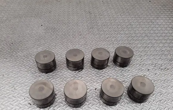 Volkswagen Sharan Tappets lifter 