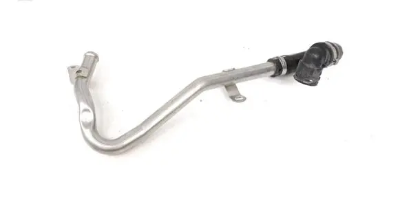 BMW 3 E90 E91 Other gearbox part A6542030700
