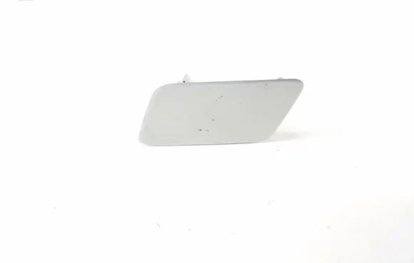 Jaguar XE Headlight washer spray nozzle cap/cover GX7313L019A