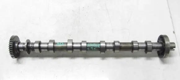 Renault Trafic II (X83) Camshaft 380148C