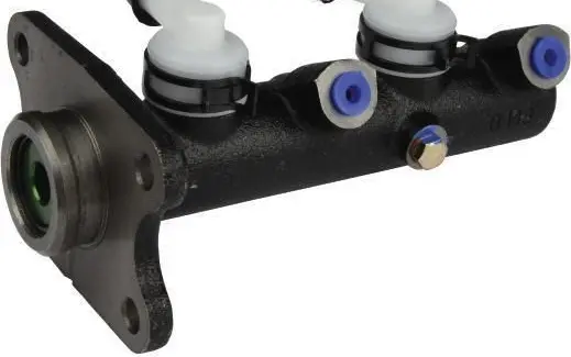 Toyota Hiace (H11, H20, H30, H40) Master brake cylinder J3102083