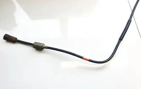 Chevrolet Matiz Speedometer cable 