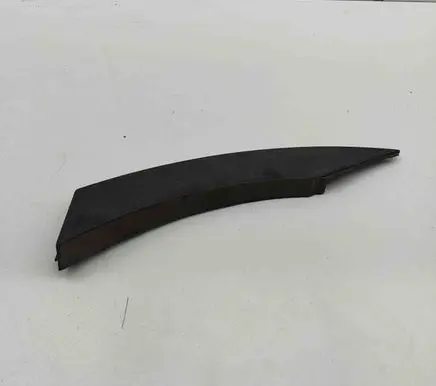 Hyundai Santa Fe Rear fender molding trim 877412W000