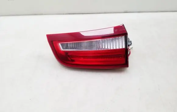 Volvo S60 Tailgate rear/tail lights 30796271