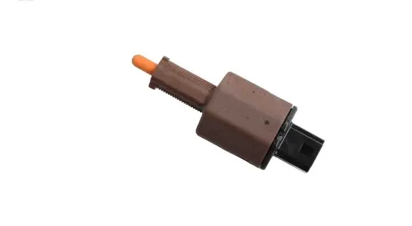 Tesla Model Y Brake pedal sensor switch 104468100B