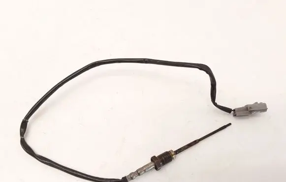 Renault Captur Exhaust gas temperature sensor 226401632R 226401632