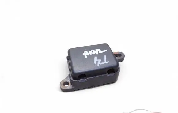 Volkswagen Transporter - Caravelle T4 Fuse 281937505A