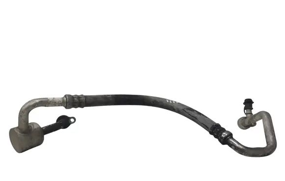 Volvo V40 Air conditioning (A/C) pipe/hose