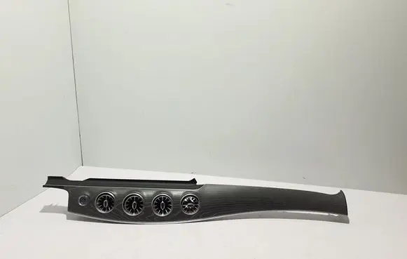 Mercedes-Benz AMG GT 4 x290 w290 Panel trim A2576805900