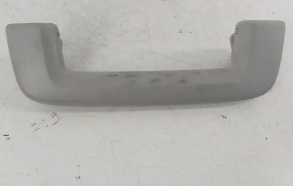 Ford Mondeo MK IV Front interior roof grab handle