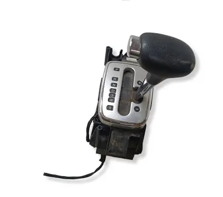 Ford Galaxy Gear shifter/selector 7M3713025F 7M3713203B