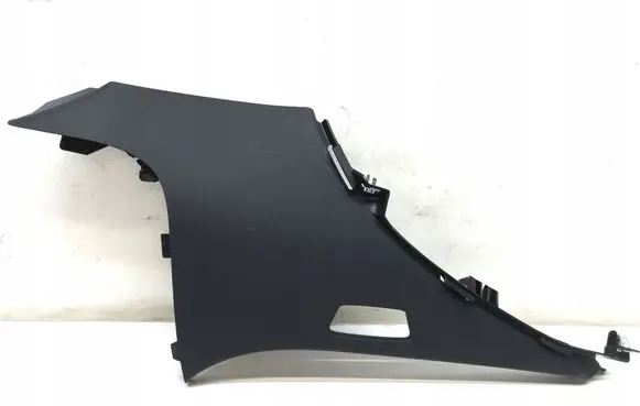 Mercedes-Benz GLC X253 C253 Other trunk/boot trim element