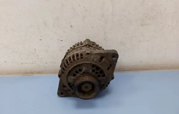 Subaru Legacy Generator/alternator 23700AA090 LR170732 LR170732B
