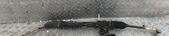 Peugeot 206 Steering rack 9625951510 LHD