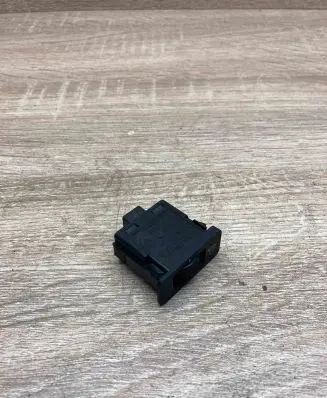 BMW 5 E39 Light switch 8360460