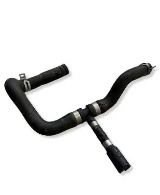 Ford Kuga III Engine coolant pipe/hose LX6118D481