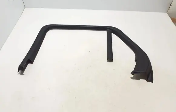Mercedes-Benz GLC C253 Other rear door trim element 