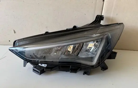 Cupra Born Headlight/headlamp 0021855615 10F941007K