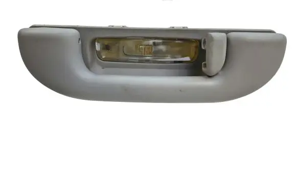 Jeep Compass Rear interior roof grab handle CMLD299 D299